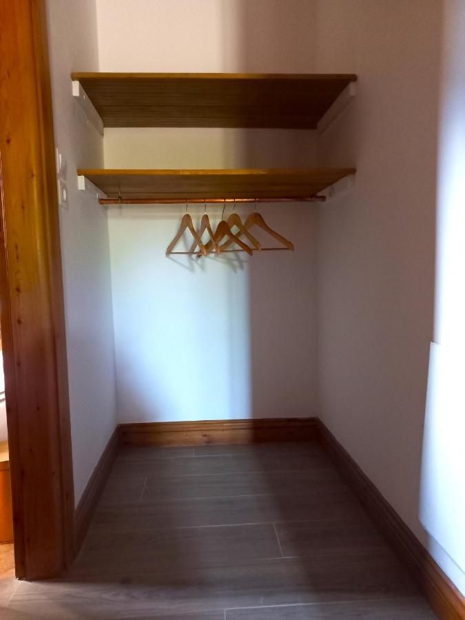 Platanos Villa Vasiliki  Luaran gambar